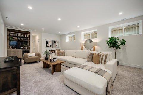 Tiny photo for 4127 N Whipple Street, Chicago, IL 60618 (MLS # 12761798)