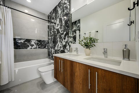 Tiny photo for 4127 N Whipple Street, Chicago, IL 60618 (MLS # 12761798)