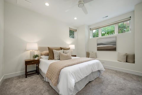 Tiny photo for 4127 N Whipple Street, Chicago, IL 60618 (MLS # 12761798)