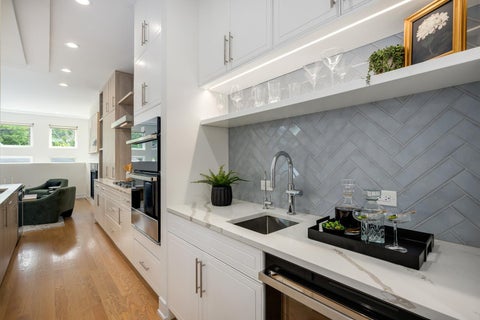 Tiny photo for 4127 N Whipple Street, Chicago, IL 60618 (MLS # 12761798)