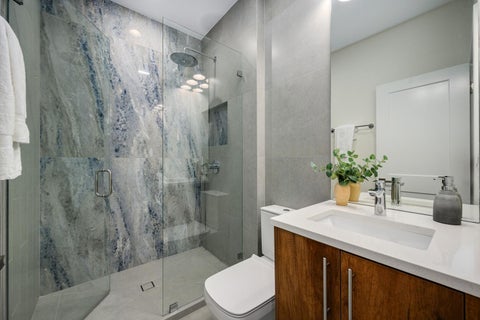 Tiny photo for 4127 N Whipple Street, Chicago, IL 60618 (MLS # 12761798)