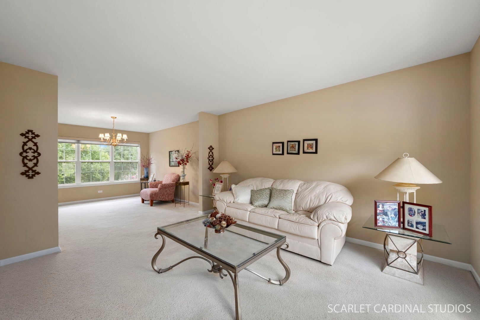 2144 Whitetail Drive