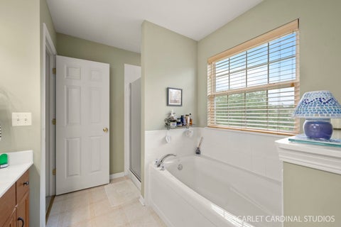 Tiny photo for 2144 Whitetail Drive, Aurora, IL 60503 (MLS # 12746792)