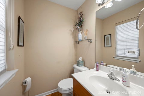 Tiny photo for 2144 Whitetail Drive, Aurora, IL 60503 (MLS # 12746792)