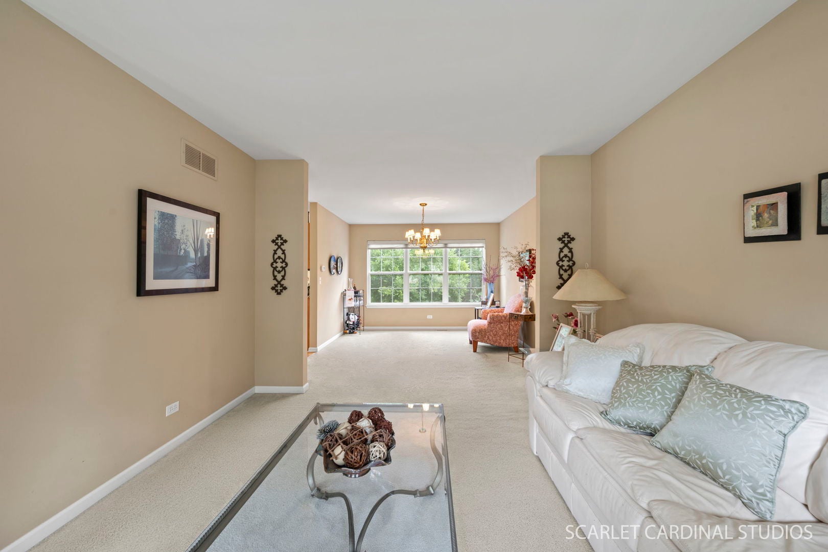 2144 Whitetail Drive