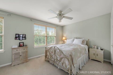 Tiny photo for 2144 Whitetail Drive, Aurora, IL 60503 (MLS # 12746792)