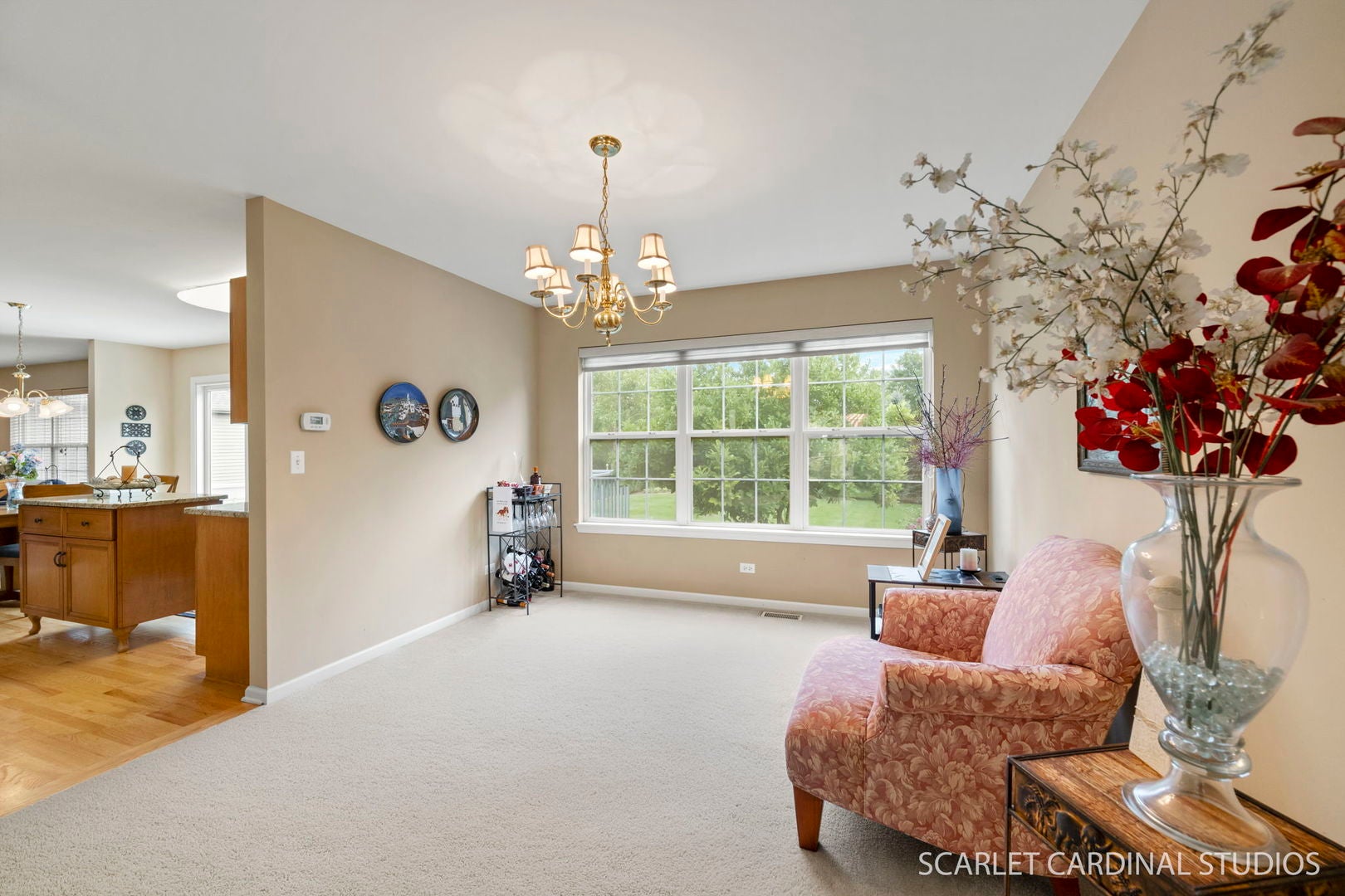2144 Whitetail Drive