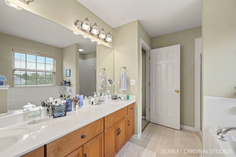 Tiny photo for 2144 Whitetail Drive, Aurora, IL 60503 (MLS # 12746792)