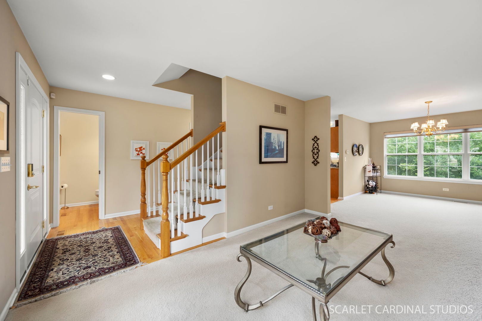 2144 Whitetail Drive