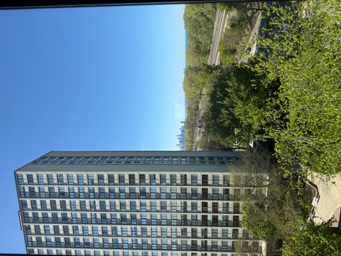 4850 S Lake Park Avenue 908 Chicago IL 60615
