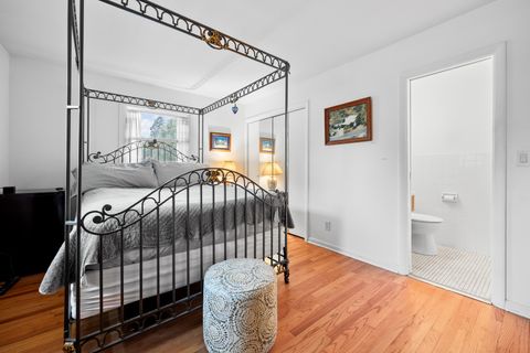 Tiny photo for 407 Keith Avenue, Crystal Lake, IL 60014 (MLS # 12501735)