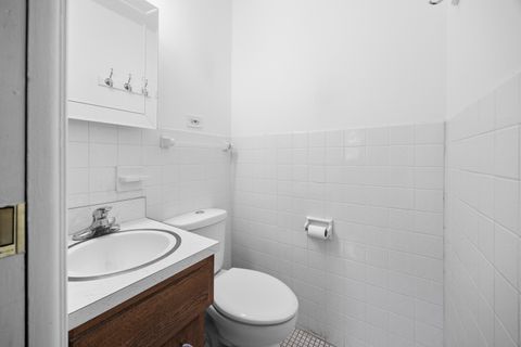 Tiny photo for 407 Keith Avenue, Crystal Lake, IL 60014 (MLS # 12501735)