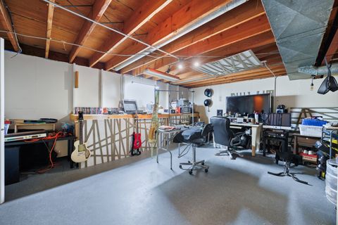 Tiny photo for 407 Keith Avenue, Crystal Lake, IL 60014 (MLS # 12501735)