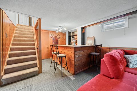 Tiny photo for 407 Keith Avenue, Crystal Lake, IL 60014 (MLS # 12501735)