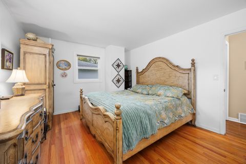 Tiny photo for 407 Keith Avenue, Crystal Lake, IL 60014 (MLS # 12501735)