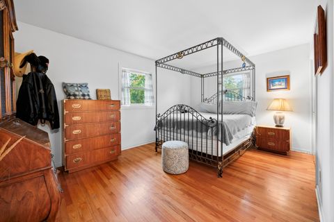 Tiny photo for 407 Keith Avenue, Crystal Lake, IL 60014 (MLS # 12501735)