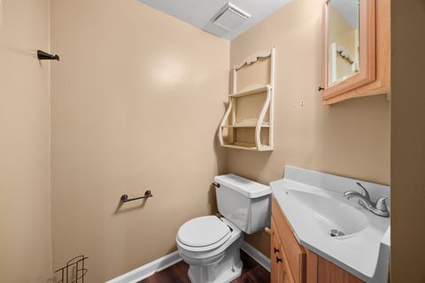 Tiny photo for 407 Keith Avenue, Crystal Lake, IL 60014 (MLS # 12501735)