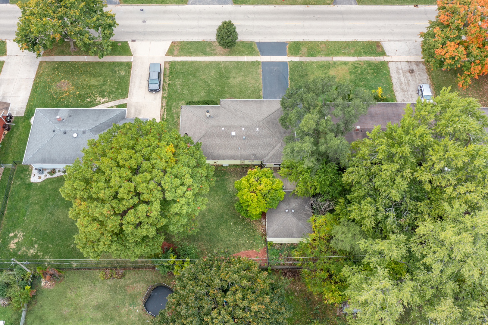 407 Keith Avenue