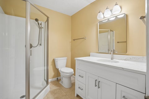 Tiny photo for 4721 Kynnelworth Drive #110, Bettendorf, IA 52722 (MLS # 12768777)