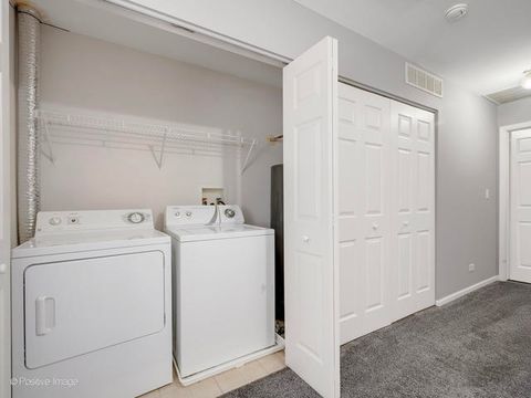 Tiny photo for 835 Genesee Drive, Naperville, IL 60563 (MLS # 12481633)