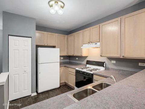 Tiny photo for 835 Genesee Drive, Naperville, IL 60563 (MLS # 12481633)