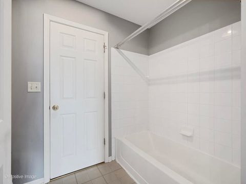 Tiny photo for 835 Genesee Drive, Naperville, IL 60563 (MLS # 12481633)