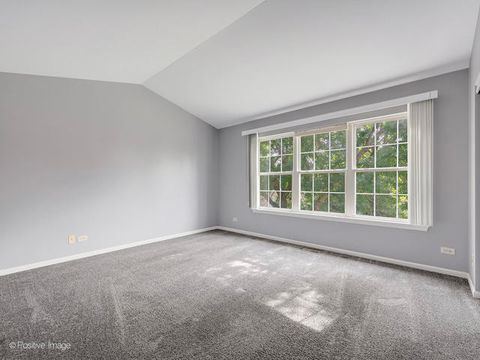 Tiny photo for 835 Genesee Drive, Naperville, IL 60563 (MLS # 12481633)