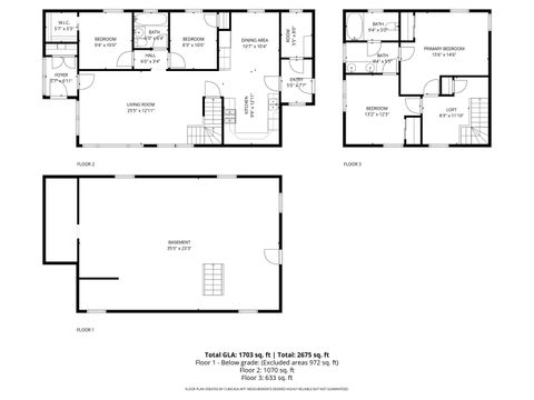 Tiny photo for 1216 Darrow Avenue, Evanston, IL 60202 (MLS # 12477958)