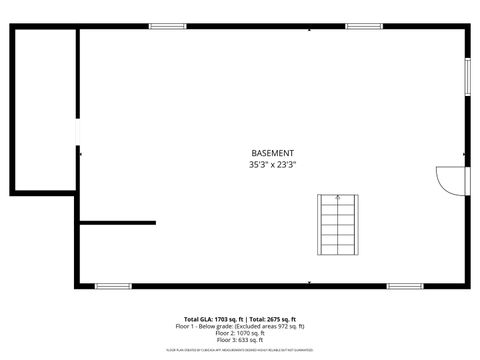 Tiny photo for 1216 Darrow Avenue, Evanston, IL 60202 (MLS # 12477958)