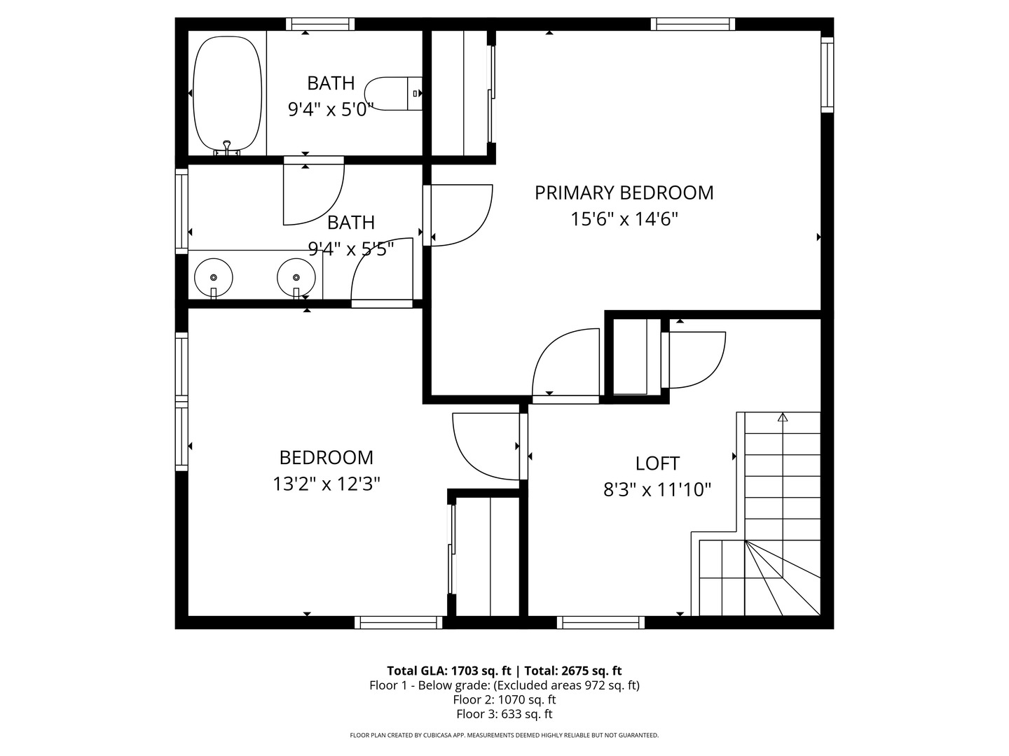 Evanston, Illinois 60202, United States, 4 Bedrooms Bedrooms, ,2 BathroomsBathrooms,Residential,Active,222125