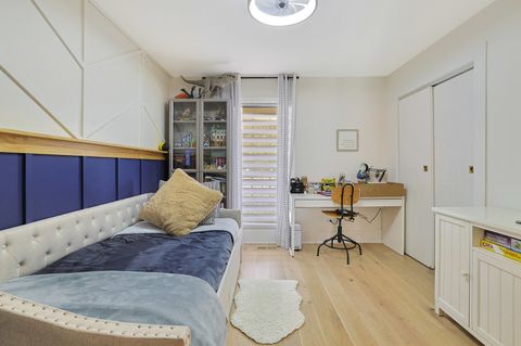 Tiny photo for 2131 Cumberland Parkway, Algonquin, IL 60102 (MLS # 12626586)