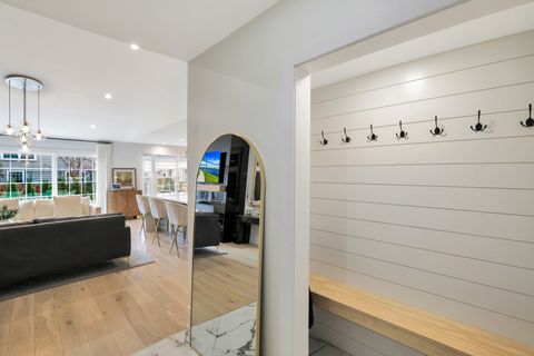 Tiny photo for 2131 Cumberland Parkway, Algonquin, IL 60102 (MLS # 12626586)