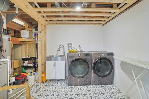 Tiny photo for 2131 Cumberland Parkway, Algonquin, IL 60102 (MLS # 12626586)