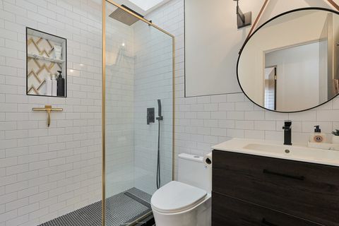 Tiny photo for 2131 Cumberland Parkway, Algonquin, IL 60102 (MLS # 12626586)