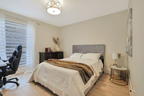 Tiny photo for 2131 Cumberland Parkway, Algonquin, IL 60102 (MLS # 12626586)