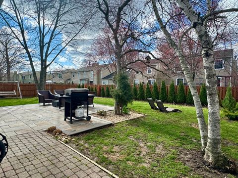 Tiny photo for 2131 Cumberland Parkway, Algonquin, IL 60102 (MLS # 12626586)