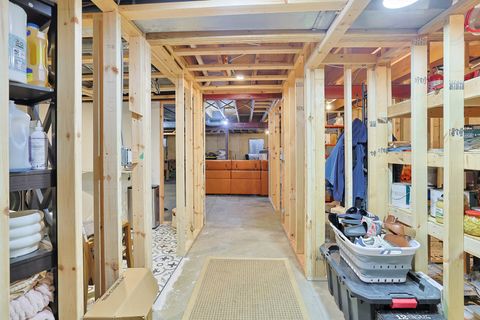 Tiny photo for 2131 Cumberland Parkway, Algonquin, IL 60102 (MLS # 12626586)