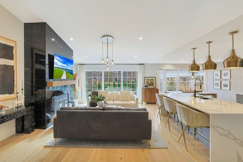 Tiny photo for 2131 Cumberland Parkway, Algonquin, IL 60102 (MLS # 12626586)