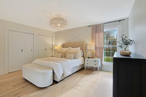 Tiny photo for 2131 Cumberland Parkway, Algonquin, IL 60102 (MLS # 12626586)