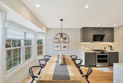 Tiny photo for 2131 Cumberland Parkway, Algonquin, IL 60102 (MLS # 12626586)