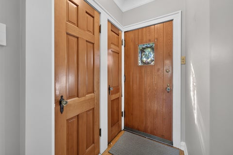 Tiny photo for 4842 W BALMORAL Avenue, Chicago, IL 60630 (MLS # 12779746)