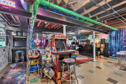 Tiny photo for 4842 W BALMORAL Avenue, Chicago, IL 60630 (MLS # 12779746)