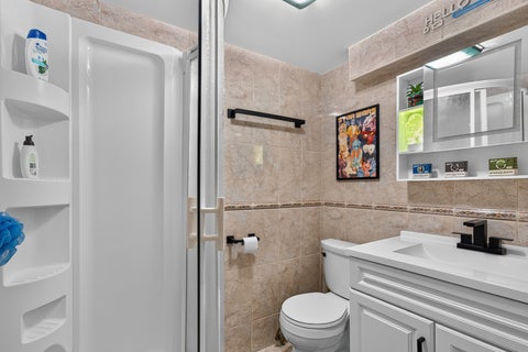 Tiny photo for 4842 W BALMORAL Avenue, Chicago, IL 60630 (MLS # 12779746)