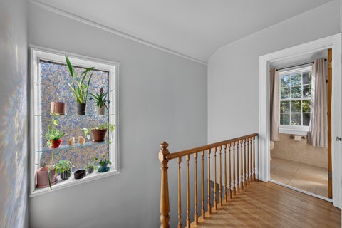 Tiny photo for 4842 W BALMORAL Avenue, Chicago, IL 60630 (MLS # 12779746)