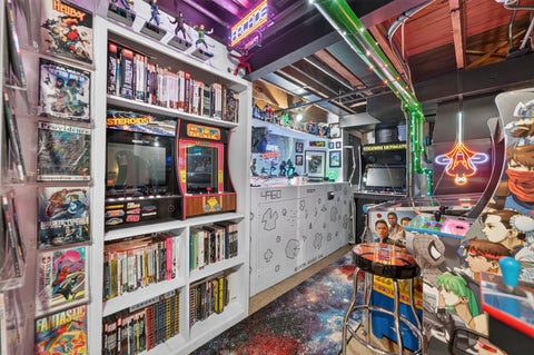 Tiny photo for 4842 W BALMORAL Avenue, Chicago, IL 60630 (MLS # 12779746)