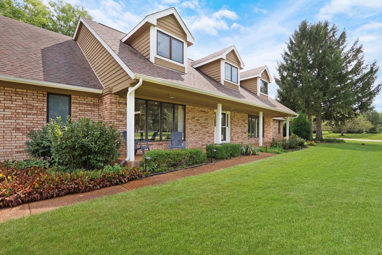 2 Essex Court