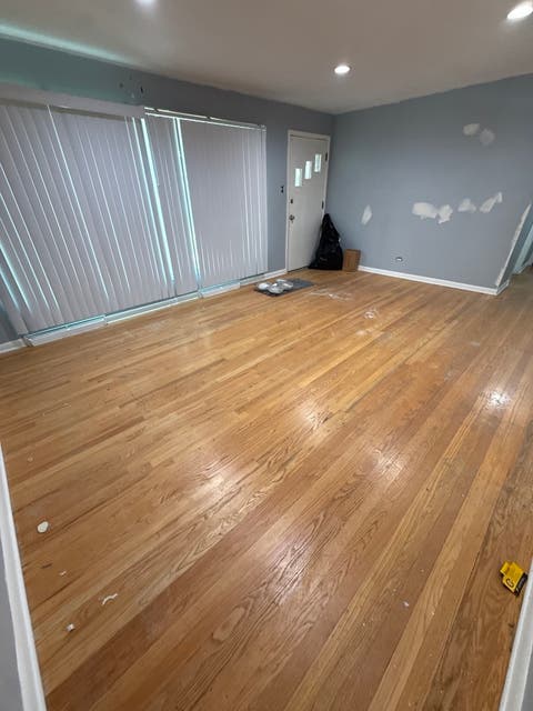 Tiny photo for 2737 Tennyson Place, Hazel Crest, IL 60429 (MLS # 12707842)