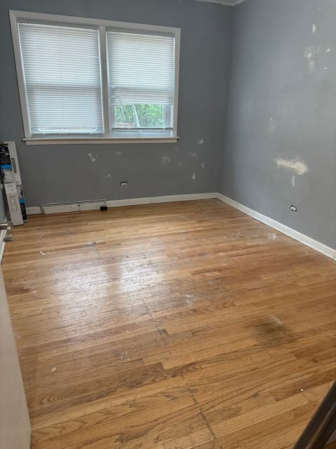 Tiny photo for 2737 Tennyson Place, Hazel Crest, IL 60429 (MLS # 12707842)