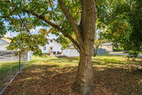Tiny photo for 1227 Low Street, Bloomington, IL 61701 (MLS # 12488028)