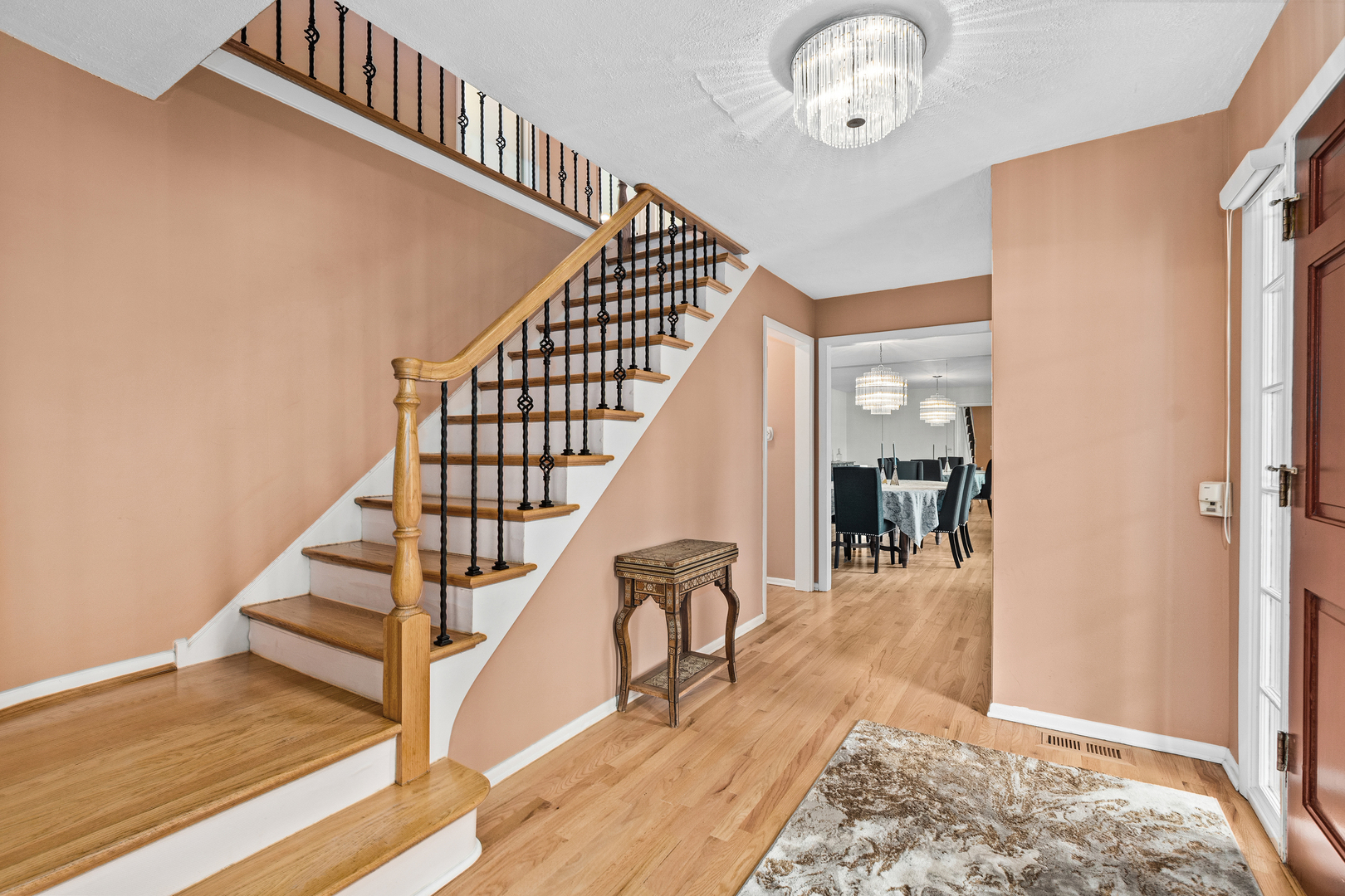49 Red Oak Lane